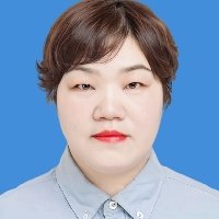 刘月美