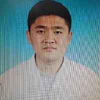 张贺