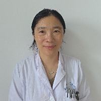 吴翊群