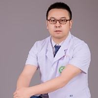 刘波