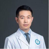 李永红