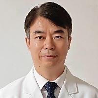 吴志勇