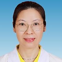 胡碧洪