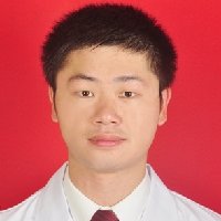 杨灿洪
