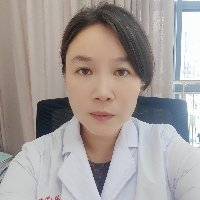 高明