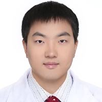 吴锴