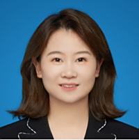 姚倩