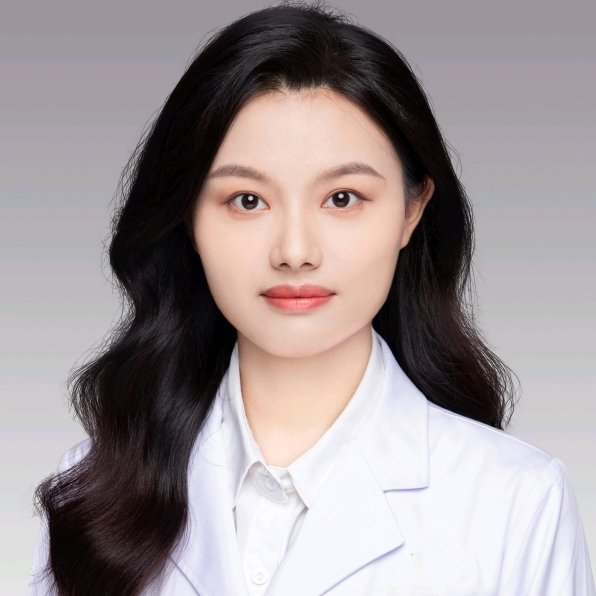 李丹丹