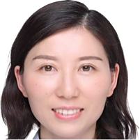 张义凤