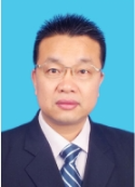 刘霆