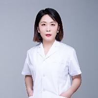 陈丽云