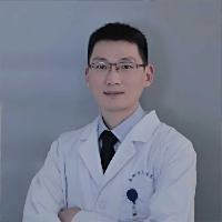 李清智