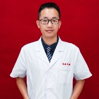 谌博文