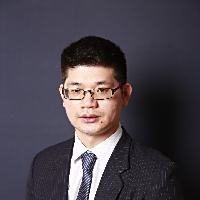 张炳俊