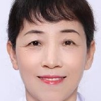 罗萍