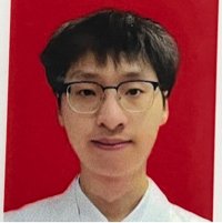 周嘉伟