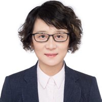 姜之炎