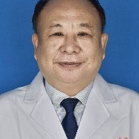 杨松杰