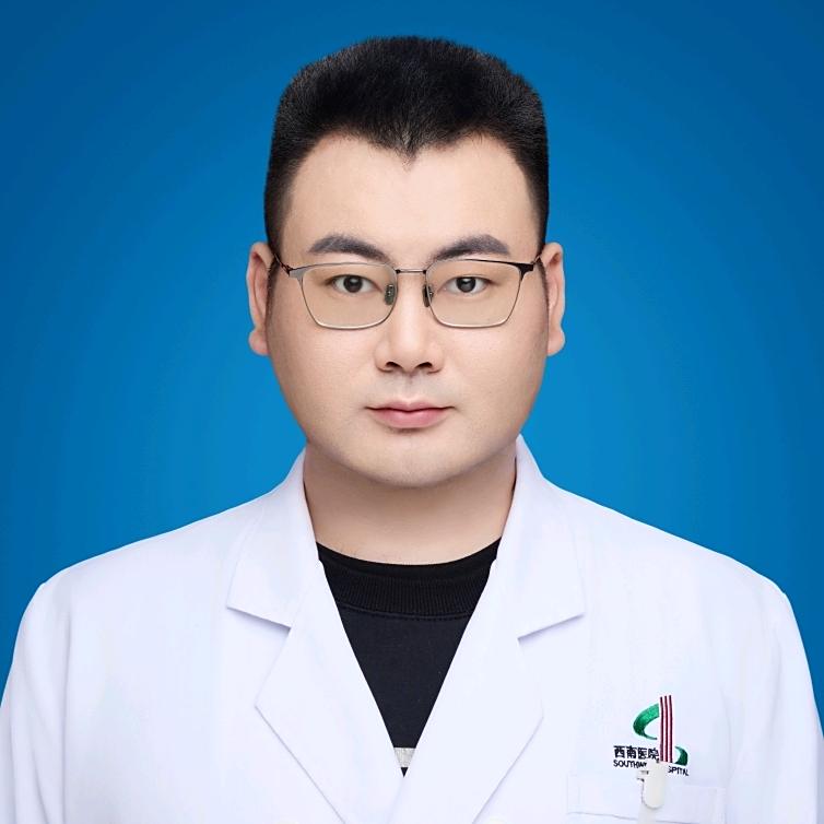 李哲