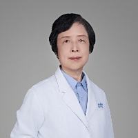 王兰惠
