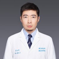 董自清