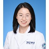 乔宗惠