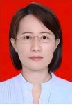 李婷医生