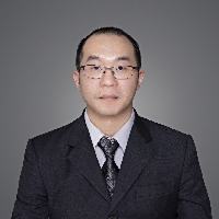 谭钦全