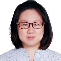徐菁华