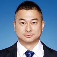 沈晓伟