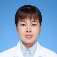 周利萍医生