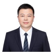 刘蔡钺医生