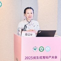 唐征宇医生