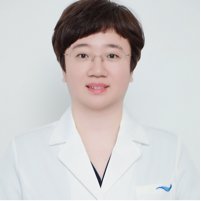 肖桦