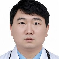 朱明智