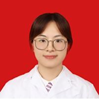 李玮儒