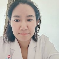 黄鹤医生