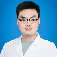 徐锦翔