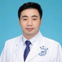 张先云