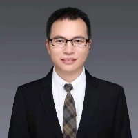 周官保
