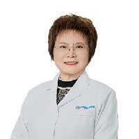 孙丽娟医生