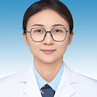 赵小兰