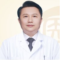 庞宇舟