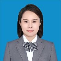 樊婷