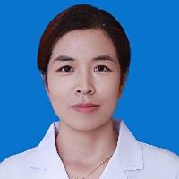 陈云肖