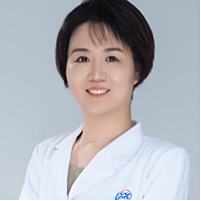 鱼喆