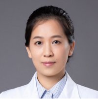 刘钰莹