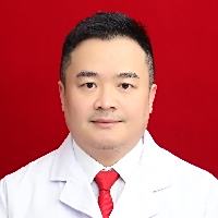 龚攀