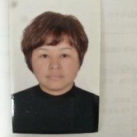 程如虹