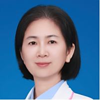 李媚娟